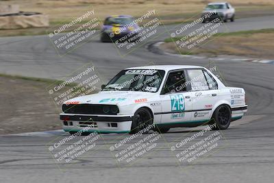 media/Apr-13-2024-Nasa (Sat) [[eb83ce33a8]]/Race Group B/Offramp/